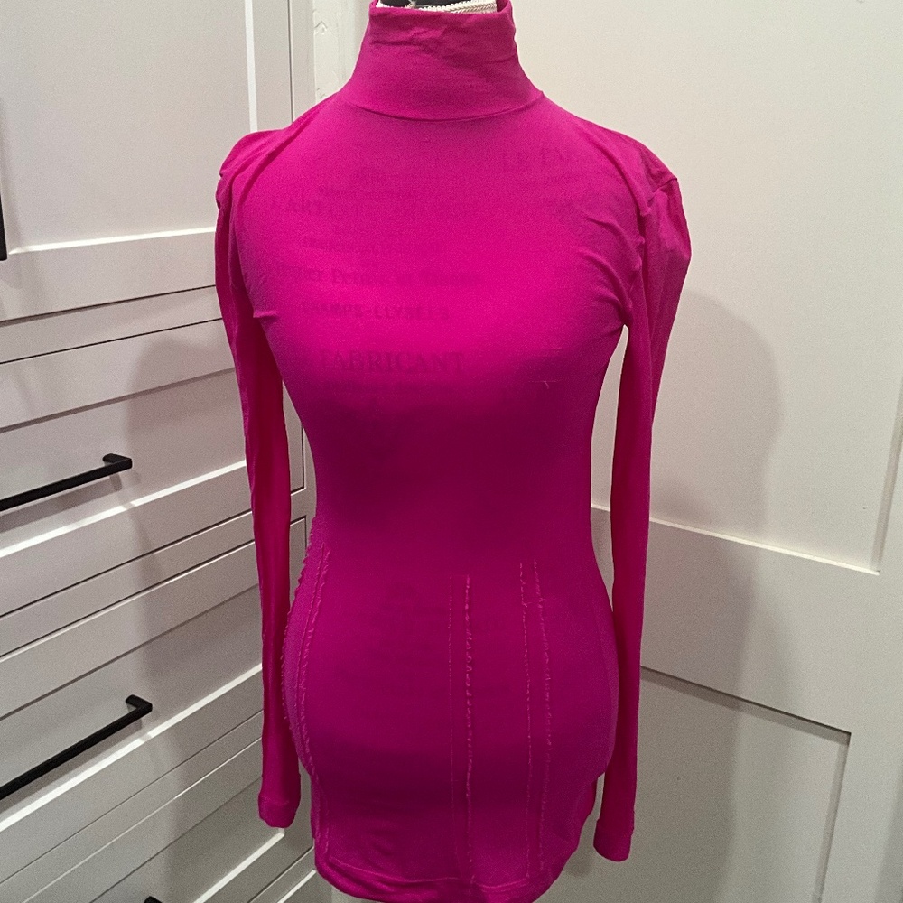 Acne Studios turtleneck